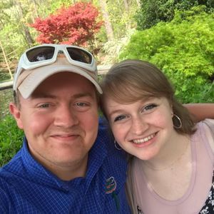 Meet your Posher, Deena